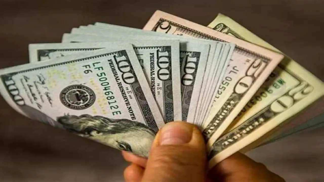 سعر الدولار مقابل الجنيه المصري يشهد تغييرات جديدة اليوم